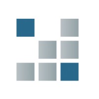 sentix GmbH logo - Similar company to Gvs Financial Solutions Gmbh