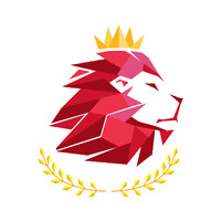 Grupo Empresarial Leon Leon e Hijos logo - Similar company to Soltedeco Sas