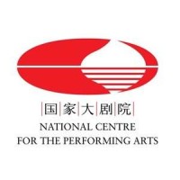 National Centre for the Performing Arts (NCPA) 国家大剧院 logo - Similar company to Thespo India