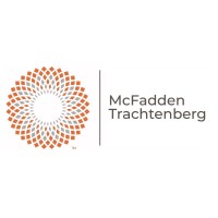 McFadden Trachtenberg PLLC logo - Similar company to Rgb Solutions