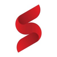 Southwind Airlines logo - Similar company to Corendon Airlines