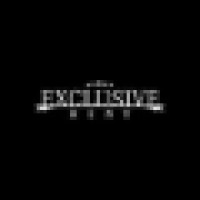 Exclusive Business Rent a Car logo - Similar company to Active Car Rental
