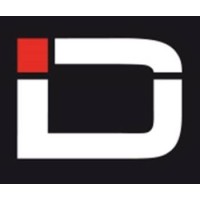 ISODAEM GmbH logo - Similar company to Variotherm Heizsysteme Gmbh