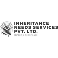Inheritance Needs