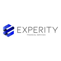 Experity Accounting logo - Similar company to Lulamaphiko