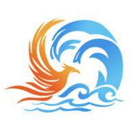 Pau Hana Counseling