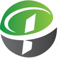 T-Paint logo - Similar company to University First Class Painters
