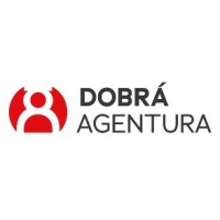 DOBRÁ AGENTURA, s.r.o. logo - Similar company to Netpro Systems S.R.O.