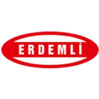 Erdemli Sweepers logo - Similar company to Baldoyle Auto Centre | Dixon Motors