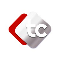 TopCred Securitizadora logo - Similar company to Banco Pérola