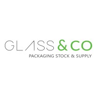 Glass&Co France Emballage logo - Similar company to Loradis