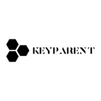 KeyParent logo - Similar company to Advyse