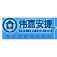 北京伟嘉安捷投资担保有限公司