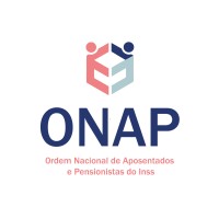 ONAP logo - Similar company to Unsbras/Unabrasil