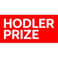HODLER PRIZE logo - Similar company to Work Risk Alliance