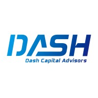 Dash Capital Advisors logo - Similar company to Dash Advisors, Llc