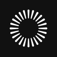 OriginAI logo - Similar company to Octomind