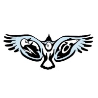 Avian Haven logo - Similar company to American Eagle Foundation