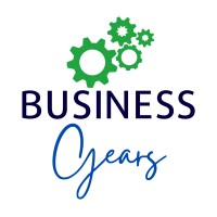 Business Gears Limited logo - Similar company to Rjv Technologies Ltd