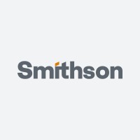 Smithson logo - Similar company to Data Quest