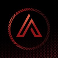 Afilum logo - Similar company to Sweiot Ab