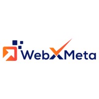 WebXmeta logo - Similar company to 3Dma
