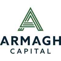 Armagh Capital logo - Similar company to Rivic Systems Inc