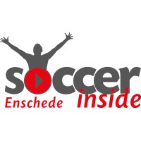 Soccer Inside logo - Similar company to Orlando Seawolves Professional Indoor Soccer Team