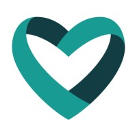 Care Access logo - Similar company to Medix™