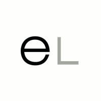 Ecco Living logo - Similar company to Get Yards