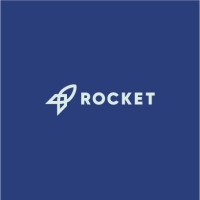 Rocket Hypotheken logo - Similar company to Quantum Cognition