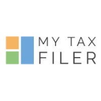 MyTaxFiler Exton logo - Similar company to Mystartupcfo