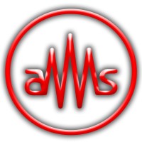 Acoustics Wall System Pte Ltd logo - Similar company to Isp - Acoustic Glass Partitioning