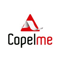 Copelme logo - Similar company to Cofar.Cl
