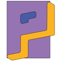 Pibbli logo - Similar company to Callinsight