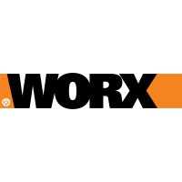 WORX TOOLS logo - Similar company to Flexfema