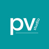 PV Studio logo - Similar company to The Three Seas Psychology Group