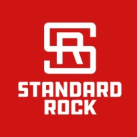 Standard Rock LTD logo - Similar company to Led2Work Inc.