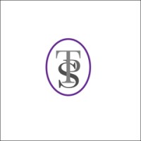 Trend Publishing Scandinavia AB logo - Similar company to Rosco.Jo