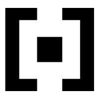 The Craft + Design Institute (CDI) logo - Similar company to Economic Development Partnership (Edp)