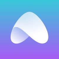 Aerial logo - Similar company to Persosa