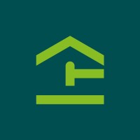 Leilão de Imóveis Brasil logo - Similar company to Leilão De Imóveis Oficial