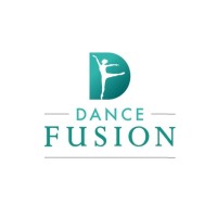 Dance Fusion logo - Similar company to 414 Church