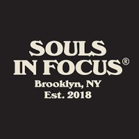 Souls In Focus