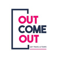 OutComeOut logo - Similar company to Ro-Ad Arbodienstverlening B.V.