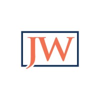 Jolink Wallace Commercial logo - Similar company to Core Mentorship Program