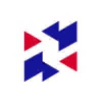 DACTRUST logo - Similar company to Prodal '94 Srl