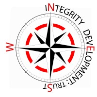 Integrity Research and Development, LLC logo - Similar company to Predictronics Corp.