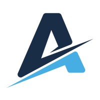 Angel SEO Services, LLC logo - Similar company to Ambientech Softwares