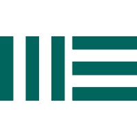Ozone Me Automatic Doors Manufacturing Co LLC logo - Similar company to Darmal Vector Connect